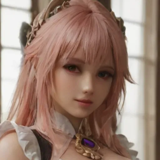 yapay zekâ porno görsel üretici