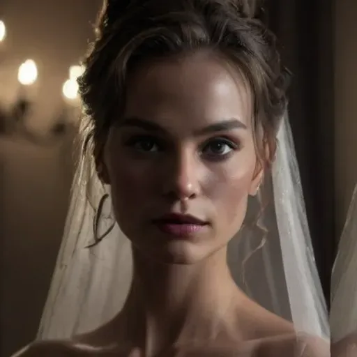 generador de imágenes porno con IA