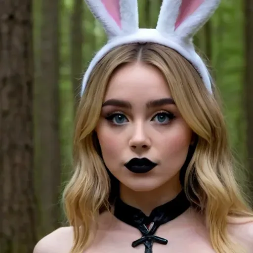 generador de imágenes porno con IA