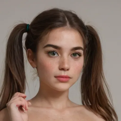 generatore di foto porno IA