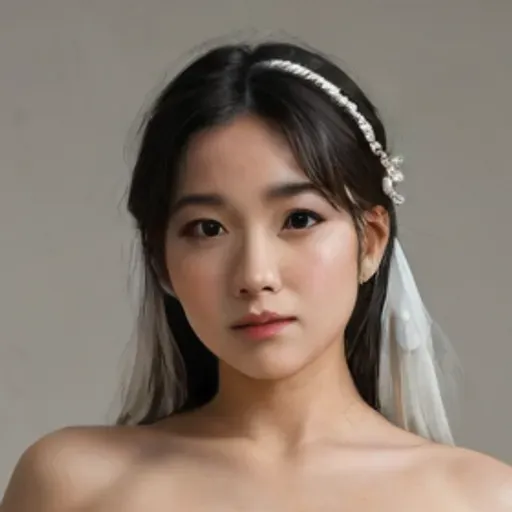 генератор порно-изображений на ИИ