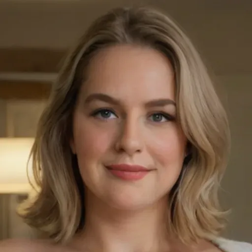 генератор порно-изображений на ИИ