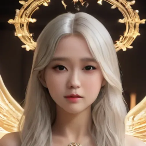 генератор порно-изображений на ИИ