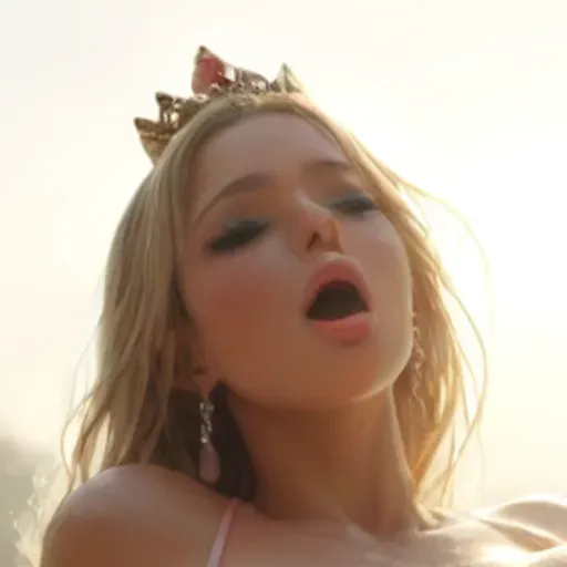 gerador de imagens pornô com IA