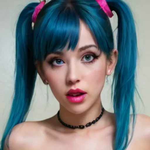 générateur d’images porno IA