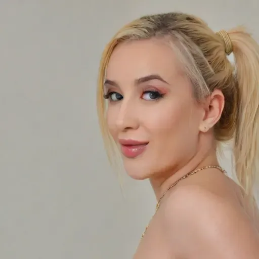 एआई पोर्न इमेज जेनरेटर