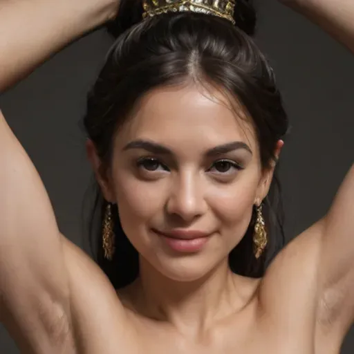 yapay zekâ porno görsel üretici