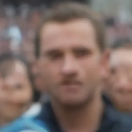 generatore di foto porno IA