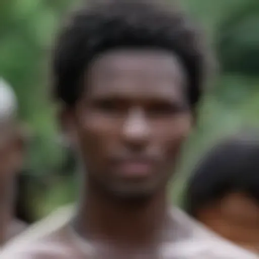 generador de fotos porno con IA