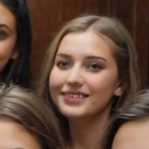 générateur de photos porno IA