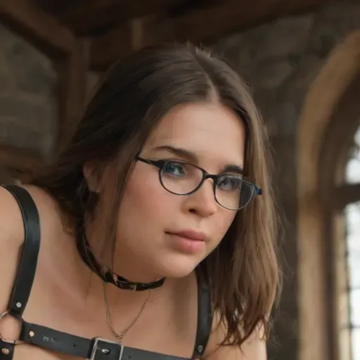 KI-Pornobild-Generator