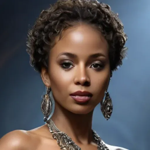 yapay zekâ porno görsel üretici