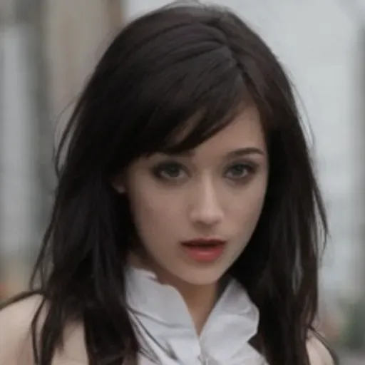 AIポルノ画像ジェネレーター