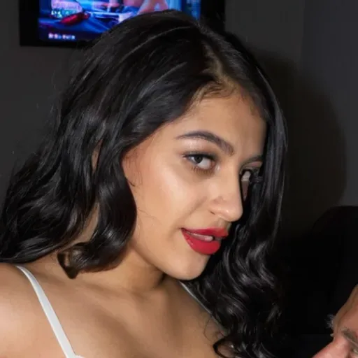 AI porn pic generator