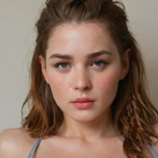 एआई पोर्न इमेज जेनरेटर