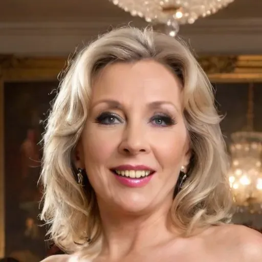 генератор порно-изображений на ИИ