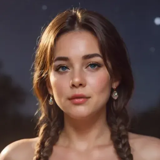 KI-Pornobild-Generator