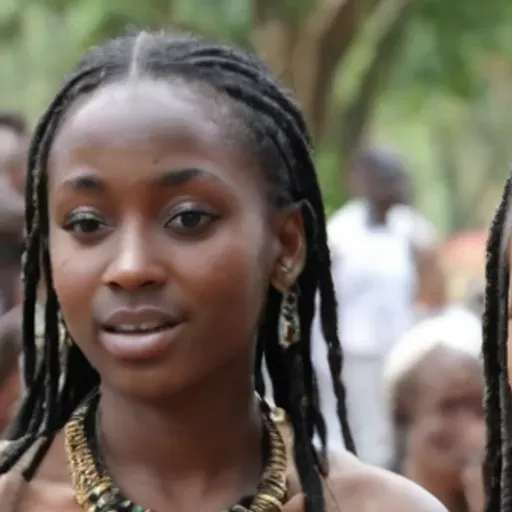 генератор порно-изображений на ИИ