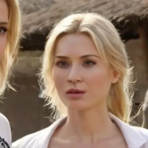 ตัวสร้างรูปโปรโมชั่น AI