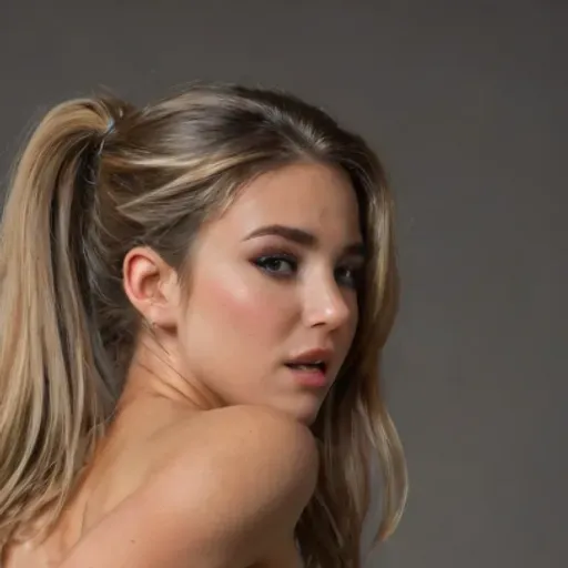 générateur d’images porno IA