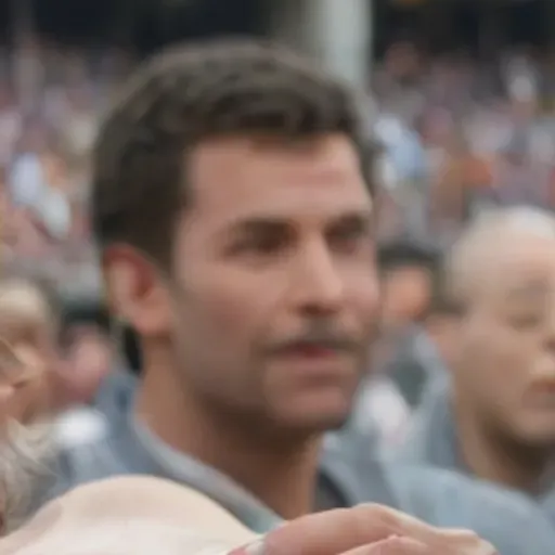 generatore di foto porno IA