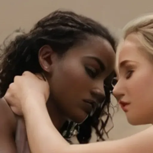 generador de imágenes porno con IA