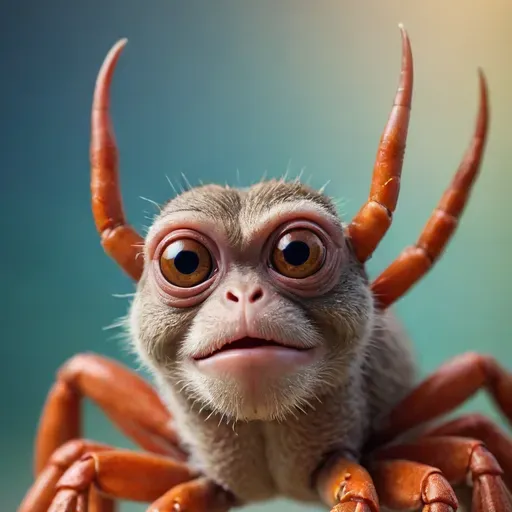 एआई पोर्न इमेज जेनरेटर