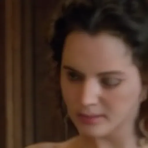 AI色情照片產生器