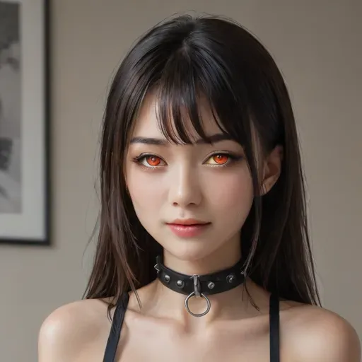 генератор порно-изображений на ИИ