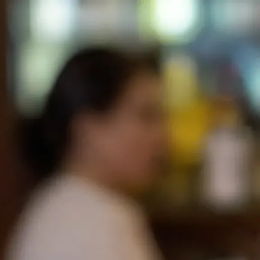 AI 포르노 사진 생성기