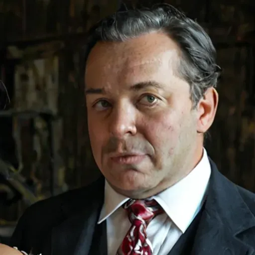 AI porn pic generator