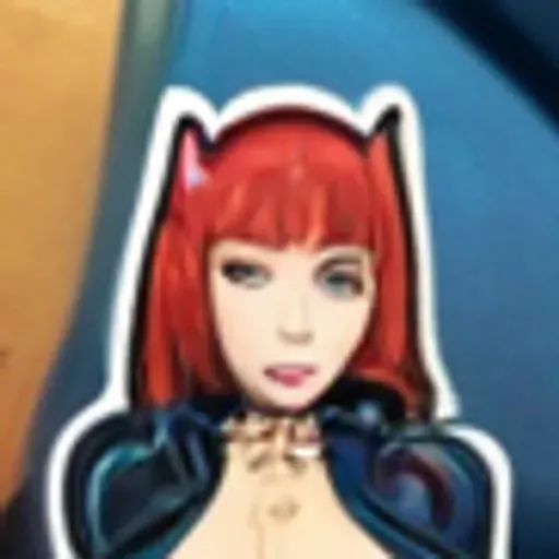 AI porn pic generator