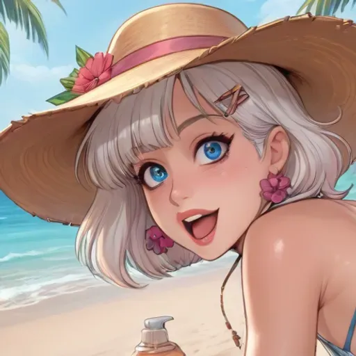 generador de imágenes porno con IA