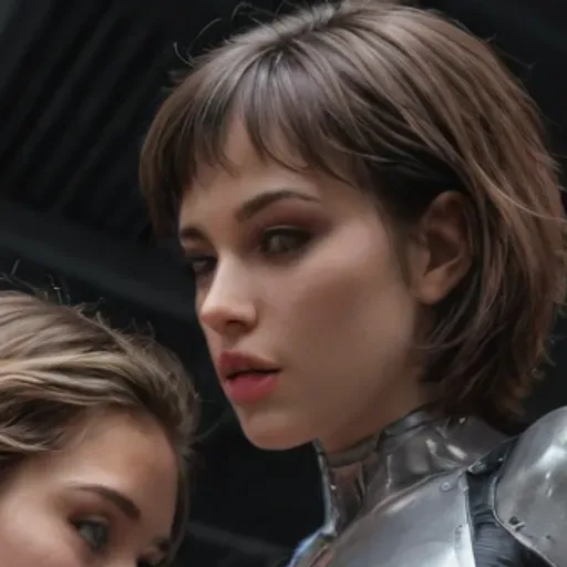 ตัวสร้างรูปโปรโมชั่น AI