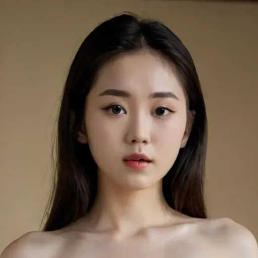 एआई पोर्न इमेज जेनरेटर