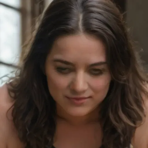 KI-Pornobildchen-Generator