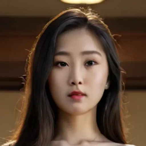 генератор порно-изображений на ИИ