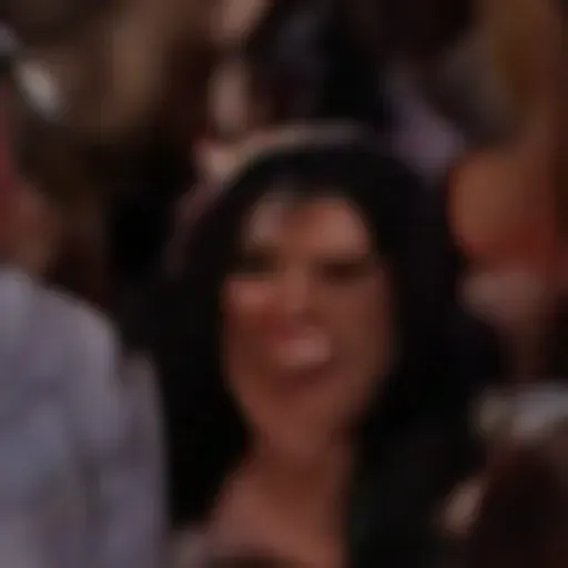 yapay zekâ porno foto üretici