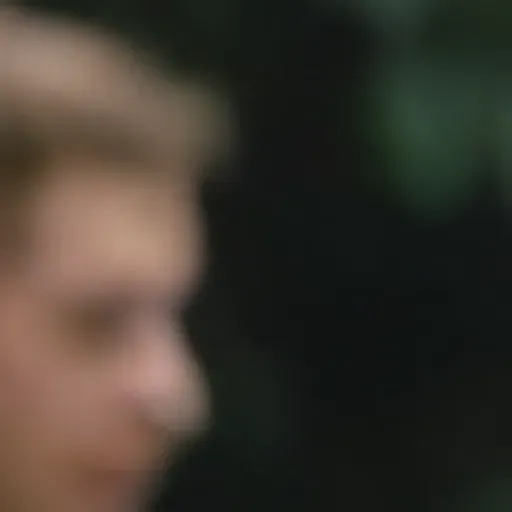 AI porn pic generator