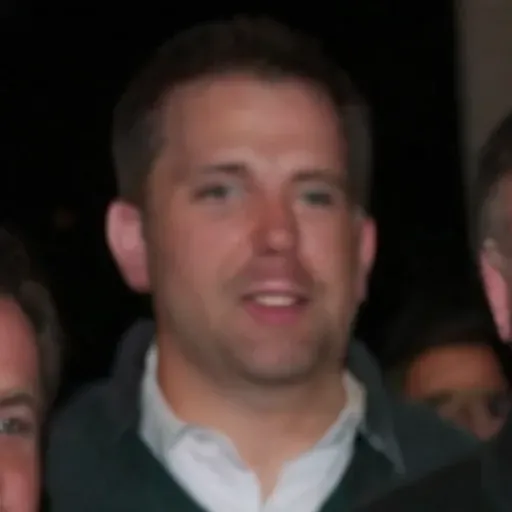 एआई पोर्न इमेज जेनरेटर