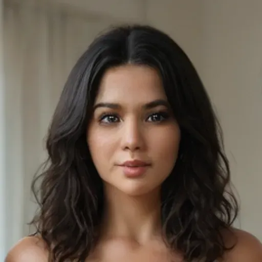 एआई पोर्न इमेज जेनरेटर