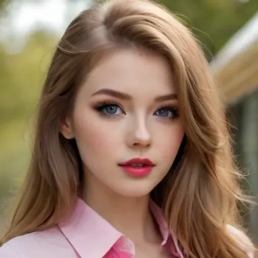 एआई पोर्न इमेज जेनरेटर