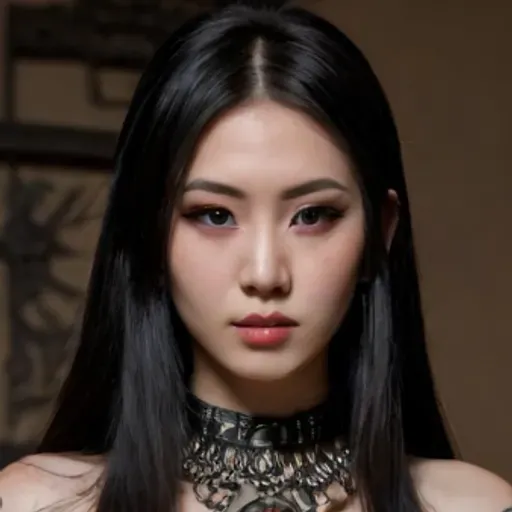 generador de imágenes porno con IA