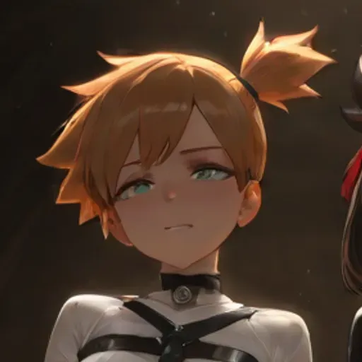 générateur d’images porno IA