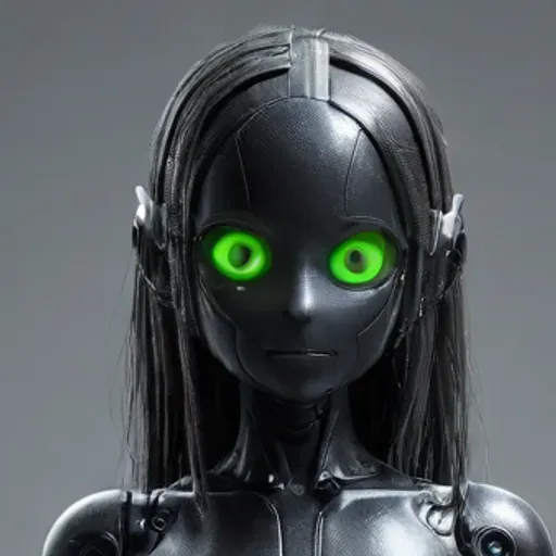 generador de imágenes porno con IA