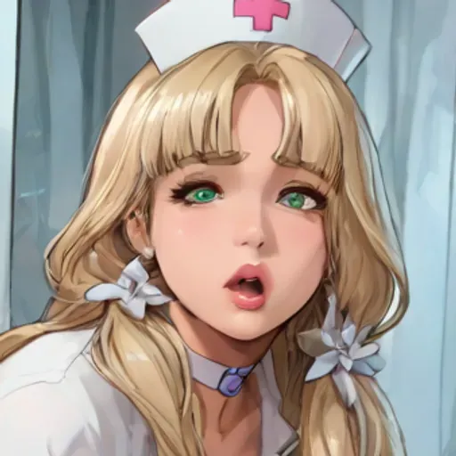 generador de imágenes porno con IA