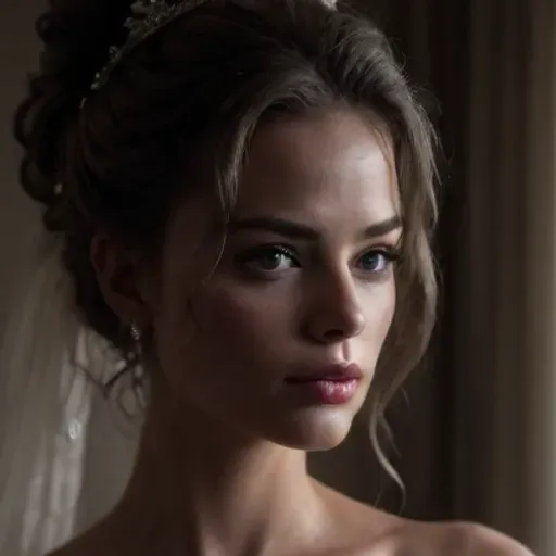 gerador de fotos pornô com IA