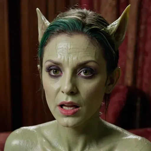 generador de imágenes porno con IA