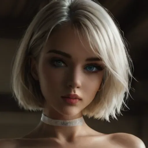 KI-Pornobild-Generator