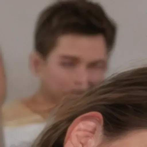 KI-Pornobildchen-Generator